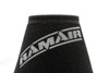 Ramair Performance Foam Replacement Air Filter for Audi A6 S6 (C6)