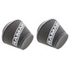 Ramair Performance Foam Replacement Air Filters for Audi A6 S6 (C6)