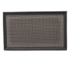 Ramair RPF-3129-RIP-RD-TI - Panel Air Filter Intake Pipe Air Hose & Turbo Elbow - A3 S3 TSI MQB