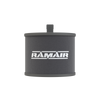 Ramair Ramair Replacement Panel Filter to fit BMW 1 & 3 Series 2007-2013