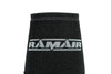 Ramair Performance Foam Replacement Air Filter for BMW  1.6 N45 2.0 N43 - 80mm