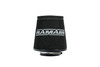 Ramair Performance Foam Replacement Air Filter for BMW  1.6 N45 2.0 N43 - 80mm