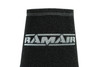 Ramair Performance Foam Replacement Air Filter for BMW  1.6 N45 2.0 N43 - 70mm
