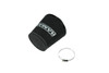Ramair Performance Foam Replacement Air Filter for BMW  1.6 N45 2.0 N43 - 70mm