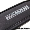 Ramair Performance Foam Replacement Air Filter for Renault Clio MK4 RS &Trophy