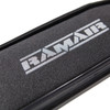 Ramair Performance Foam Replacement Air Filter for Renault Clio MK4 RS &Trophy