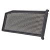 Ramair Performance Foam Replacement Air Filter for Renault Clio MK4 RS &Trophy