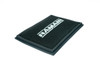 Ramair Ramair Replacement Panel Filter to fit Vauxhall Vectra