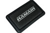 Ramair Performance Foam Replacement Air Filter for Mazda MX5 NB