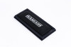 Ramair Performance Foam Replacement Air Filter for MG ZR ZS