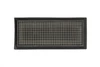 Ramair Performance Foam Replacement Air Filter for MG ZR ZS