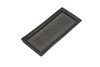 Ramair Performance Foam Replacement Air Filter for MG ZR ZS