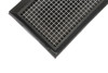 Ramair Performance Foam Replacement Air Filter for MG ZR ZS