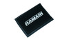 Ramair Ramair Replacement Panel Filter to fit Nissan Juke/Subaru Legacy