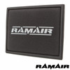 Ramair Performance Foam Replacement Air Filter for Vauxhall Astra H/G