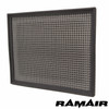 Ramair Performance Foam Replacement Air Filter for Vauxhall Astra H/G