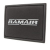 Ramair Performance Foam Replacement Air Filter for Vauxhall Astra H/G