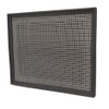 Ramair Performance Foam Replacement Air Filter for Vauxhall Astra H/G