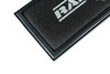 Ramair Performance Foam Replacement Air Filter for Land Rover L663 Defender P525 V8