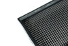 Ramair Performance Foam Replacement Air Filter for Land Rover L663 Defender P525 V8