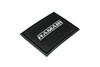 Ramair Performance Foam Replacement Air Filter for Land Rover Discovery 3 & 4
