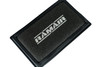 Ramair Performance Foam Replacement Air Filter for Mazda MX5 NA