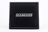 Ramair Performance Foam Replacement Air Filter for MG-ZT-Rover 75