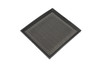 Ramair Performance Foam Replacement Air Filter for MG-ZT-Rover 75