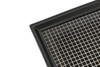 Ramair Performance Foam Replacement Air Filter for MG-ZT-Rover 75