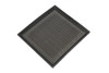 Ramair Performance Foam Replacement Air Filter for MG-ZT-Rover 75