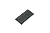 Ramair Performance Foam Replacement Air Filter for Smart Car and Mitsubishi Colt