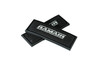 Ramair Performance Foam Replacement Air Filters for Mercedes Benz 55 AMG