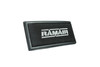 Ramair Performance Foam Replacement Air Filters for Mercedes Benz 55 AMG