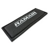 Ramair Performance Foam Replacement Air Filter for Mercedes Benz C/G/S/E Class