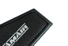 Ramair Performance Foam Replacement Air Filter for Renault Clio MK2 RS 172 & 182