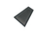 Ramair Performance Foam Replacement Air Filter for Renault Clio MK2 RS 172 & 182