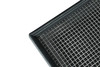 Ramair Performance Foam Replacement Air Filter for Renault Clio MK2 RS 172 & 182