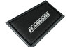Ramair Performance Foam Replacement Air Filter for Renault Megane MK2 RS