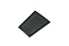 Ramair Performance Foam Replacement Air Filter for Renault Megane MK2 RS