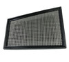 Ramair Performance Foam Replacement Air Filter for Renault Megane MK2 RS