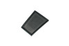 Ramair Performance Foam Replacement Air Filter for Renault Megane RS