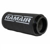 Ramair Performance Foam Replacement Air Filter for TVR