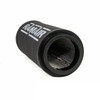 Ramair Performance Foam Replacement Air Filter for TVR