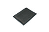Ramair Performance Foam Replacement Air Filter for Vauxhall H CDTi