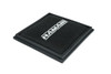 Ramair Ramair Replacement Panel Filter to fit VW MK3 Golf/Vento