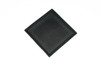 Ramair Ramair Replacement Panel Filter to fit VW Transporter T4