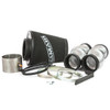 Ramair Performance Foam Induction Kit for Alfa Romeo 156 1.6/1.8/2.0