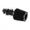 Ramair Performance Pleated Induction Kit for Alfa Romeo Giulietta 1.4T