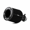 Ramair Performance Pleated Induction Kit for Alfa Romeo Giulietta 1.4T