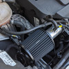 Ramair Performance Pleated Induction Kit for Alfa Romeo Giulietta 1.4T